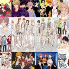 brothers conflict