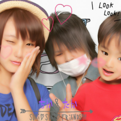 chika(๑ ิټ ิ)