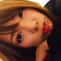 希美 まゆのトーク