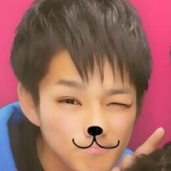 絡んでやー！笑