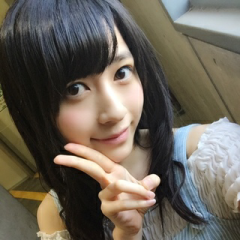 ゆかるんを応援しよう