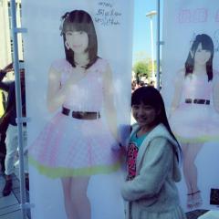 かずきのトーク