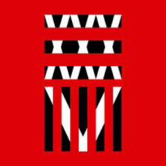 邦ロック好きな人集まれ!!!!!