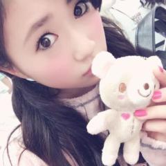 竹本あいり(竹りん)