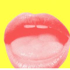 かわいいはつくれる