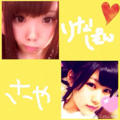 採点＆雑談部屋❤️