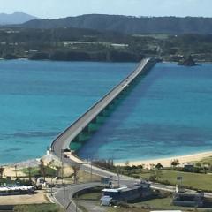 とおるのトーク