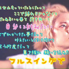 □♡ももちゃん▽○