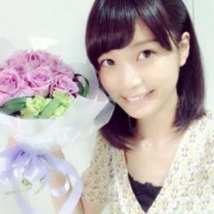 まいまい神推し♪すずらん♪のトーク