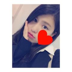 りぃちゃんの情報収集talk