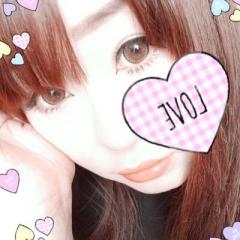 激辛★まりーこ。のトーク