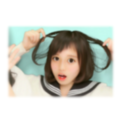 くまはる
