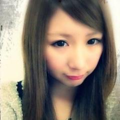 にょょーーん(￣(工)￣)