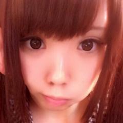 りぃなとトークしよっ？❤️