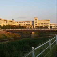 齋藤"シャララン"貴浩