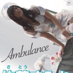 佐藤すみれファントーク♡