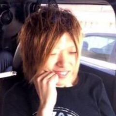 てーちょ