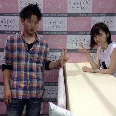かずps