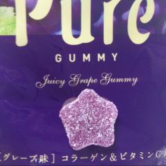 リア友ヾ(๑⃙⃘´ꇴ`๑⃙⃘)ノ