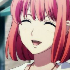 うたプリなりきり❗