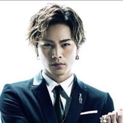 登坂くんとのあのトーク