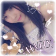 ありしおのトーク⑅⃝◌♪.°