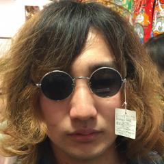 りょうのトーク