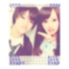 ふじわら みちこ