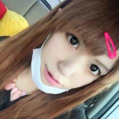 りなめろ。【男の娘】