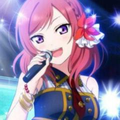 ラブライブ！トーク