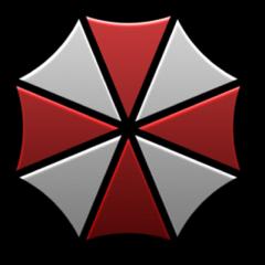 バイオハザードトーク・改