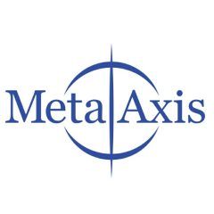 体軸 〜東海 tokai〜