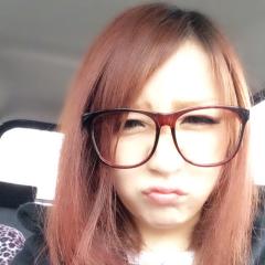 ゆるーくかるーく絡も。