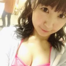 ヌリカベ