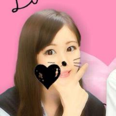 大阪の高校生の男の子集まれ~😆💗