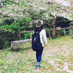 みみみのトーク