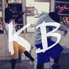 ぽんたのトーク