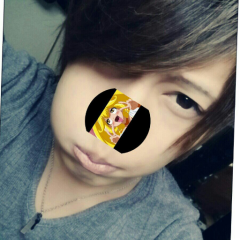 付き合えるか言うよ！とっても辛口コメント付きだよ！