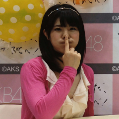 はらあつし