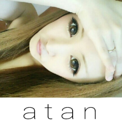 a t a n