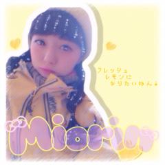 なかまい@市川美織神推し。🍋