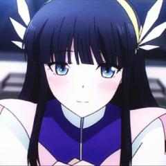 深雪のグループ