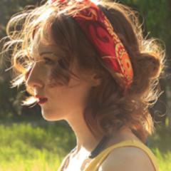 ノベルのトーク