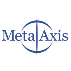 体軸 〜北陸 hokuriku〜