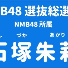 あんちゅについて