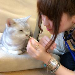 すずさゆ【NF】