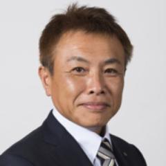 たっつ