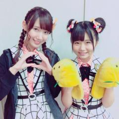 けんけんトーク