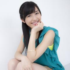 まゆゆ神推しトークパート2