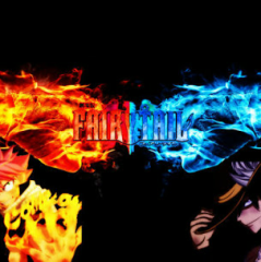 ドラゴンスレーヤのトーク